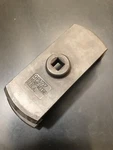 Kent-moore CH-47717 Fuel Sending Unit Lock Ring Remover Installer Wrench Tool. Fixed Price $8.00.
