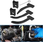 Camshaft Phaser Timing Chain Tool Miller 10202&10369A For Vw Chrysler Dodge 3.6L. Fixed Price $29.20.