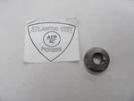 Kent Moore Tool J-43650-2 Balance Shaft Bearing And Remover. Fixed Price $32.49.