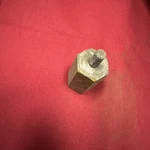Ford Rotunda Otc Tool T70P-7043 Idler Shaft Remover Adapter (5/16" 24). Fixed Price $29.95.