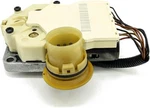 CD4E Ford Escape Transmission Solenoid Block Pack Read. Fixed Price $79.95.