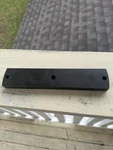 Otc Ford T89T-70010-C Clutch Spring Bar. Fixed Price $78.00.