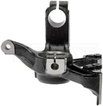 Dorman 698-223 Steering Knuckle Fits Ford Focus. Fixed Price $274.71.