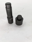 Ford 307-393 307-394 Otc Rotunda Bearing Pump Seal Remover Install Set 4F50N. Fixed Price $6.16.