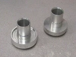 Kent-moore J-39051-A 4T80E Transmission Axle Seal Installer Set. Fixed Price $19.99.