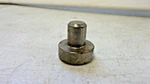 Kent-moore J-21502-4 Crankshaft Pulley Puller End Protector. Fixed Price $8.50.