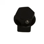 Lisle 57560 Adapt 1/2IN Sq Dr For Belt Tool. Fixed Price $16.63.