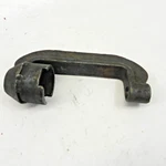 Vintage Kent Moore Specialty Tool Ball Joint Remover And Installer #J-9519. Fixed Price $37.48.