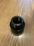 Ford Crankshaft Front Main Seal Driver Rotunda 303-1251 Style Tool V6/V8. Fixed Price $11.25.