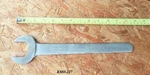 1939 Chevy Steering Gear Wrench Specialty Tool Kent Moore KMO-227. Fixed Price $25.99.