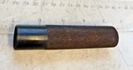 Kent-moore J-35963 Special Tool. Fixed Price $8.50.