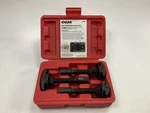 Used #51 Oem 27129 Rear Axle Bearing Remover Set. Fixed Price $35.95.