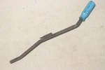 Matco Tools TBS81 S-cam Truck Brake Spring Remover. Fixed Price $35.00.