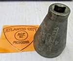 Kent Moore Tool J-39534 Pinion Bearing Plug Socket. Fixed Price $38.99.