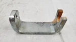 Mopar 2014600140 Fuel Injector Remover Tool. Fixed Price $84.90.