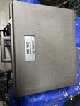 Miller Special Tools #10044 2008 Viper Update Kit / #10132. Fixed Price $159.00.