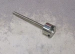 Kent-moore Saab Saturn 8792053 Companion Flange Tool T4 L-series. Fixed Price $62.99.