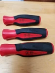 Snap Soft Grip Long Radiator Hose Pick SGA1710B **handles Only**. Fixed Price $20.00.