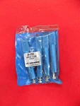 Kent Moore Supercharger Service Holding Fixture Set EN-47833. Fixed Price $49.99.