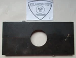 Kent Moore Tool J-45711 Side Bearing Remover. Fixed Price $116.49.