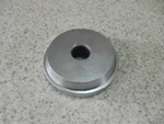Kent Moore J-21037 Front Pinion Bearing Outer Race Installer Tool Tempest. Fixed Price $25.46.