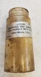 Kent-moore J-37090 Pinion Valve Assembly Ring Protector Tool. Fixed Price $8.50.