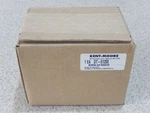 Kent Moore DT-51255 Bearing Cup Remover Removal Puller Tool Nos. Fixed Price $33.96.