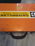 Caterpillar 6V-2150 Fuel Timing Group Service Tool Kit. Fixed Price $425.00.