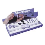 Otc 1179 Puller Set, Pieces, Slide Hammer. Fixed Price $274.99.