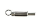Clutch Alignment Tool Fits 1956-1964 Studebaker Commander Avanti Pioneer Inc.. Fixed Price $13.67.