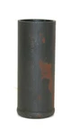 Kent Moore J-45342-2 Axle Deflector Installer. Fixed Price $8.95.