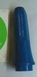Kent Moore Tool J-29769 Rear Oil Seal Installer. Fixed Price $39.75.