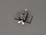 Ford Rotunda 307-354 Otc Transmission End Play Gauge 6R80 6HP26. Fixed Price $29.95.