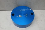 EN48072-1 Rear Main Sealant Applicator, Kent Moore Tool, Free Us Ship. Fixed Price $11.49.