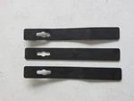 Jaguar (2000) Otc Camshaft Sprocket Retainer Lot Of (303-047). Fixed Price $55.99.