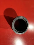 Oem Honda Factory Tool 48MM Fork Seal Driver 070MD-MENA100. Fixed Price $45.00.