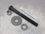 Kent Moore EN-48034 Harmonic Balance Installer 4.2L Engine. Fixed Price $52.99.