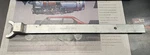 Used Saab 9-5 Drive Shaft Removal Tool 8996654 GRP6. Fixed Price $195.00.