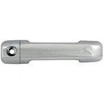 COAST2COAST DH68509B. Fixed Price $33.30.