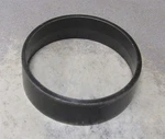 Miller 5067 Spring Retainer Seal Installer A-604 42RL. Fixed Price $62.99.