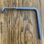 Kent Moore J-21100-1D K-m Detroit Diesel Push Rod Adjustment Wrench. Fixed Price $29.99.