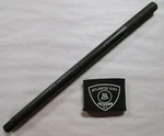 Miller Tool 10132 Camshaft Handle. Fixed Price $45.48.