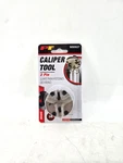 Performance Tool W80627 Pin Caliper. Fixed Price $19.99.