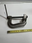 Vintage Heavy Duty Marco Usa Ball Joint Separator J-452. Fixed Price $45.00.