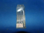Blue Point YA145 Pick Set. Fixed Price $35.00.