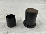 Miller MD998717 Front Crankshaft Seal Installer 1987- 2.5L 3.0L Mitsubishi. Fixed Price $139.90.