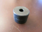 Valve Guide Installer Otc Mitsubishi Tool MD998115-2-01. Fixed Price $11.99.