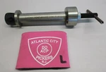 Kent Moore Tool J-43764 C/k Truck Allison Trans Converter End Play Fixture. Fixed Price $29.97.