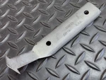 Blue Point GA243 Universal Windshield Molding Clip Release Tool Sold By Snap On. Fixed Price $24.95.