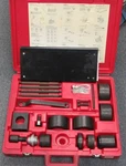 Ford T88T-7025-S Otc Rotunda Mazda M5OD R1 R2 Transmission Tool Kit. Fixed Price $129.99.